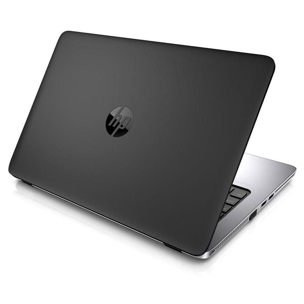 Elitebook 850 g2 15 core i5 2 3 ghz ssd 256 go 16 go azerty francais. DIAYTAR SÉNÉGAL, votre destination shopping en ligne inégalée. Avec une variété étendue de produits discount pour la maison, l'électroménager, l'informatique, la mode et les gadgets, vous pouvez vous attendre à des offres exceptionnelles et à des économies considérables, tout en bénéficiant d'une expérience de shopping pratique et personnalisée.