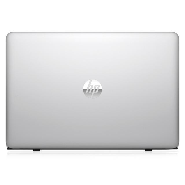 Elitebook 850 g3 15 core i5 2 3 ghz ssd 128 go 16 go azerty francais. DIAYTAR SÉNÉGAL, votre destination shopping en ligne pour tous vos besoins discount. Trouvez tout ce dont vous avez besoin dans une seule boutique, des articles pour la maison aux gadgets incontournables, et réalisez des économies tout en satisfaisant vos envies.