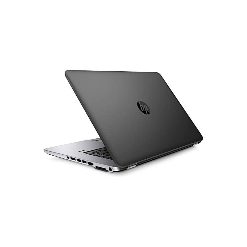 Elitebook 850 g3 15 core i5 2 3 ghz ssd 240 go 16 go azerty francais. DIAYTAR SÉNÉGAL révolutionne le shopping en ligne avec sa vaste sélection de produits discount. Trouvez tout ce dont vous avez besoin pour votre maison, des équipements électroménagers aux gadgets high-tech, en passant par les dernières tendances de la mode. Avec DIAYTAR SÉNÉGAL, vous pourrez faire des économies tout en profitant de produits de qualité. N'attendez plus et découvrez les avantages de notre boutique en ligne généraliste.