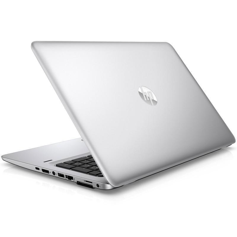 Elitebook 850 g3 15 core i5 2 3 ghz ssd 256 go 16 go azerty francais. DIAYTAR SÉNÉGAL, le choix intelligent pour des acheteurs avisés. Parcourez notre vaste collection de produits à prix réduits, allant des articles ménagers aux gadgets futuristes, pour des achats malins en un clic.