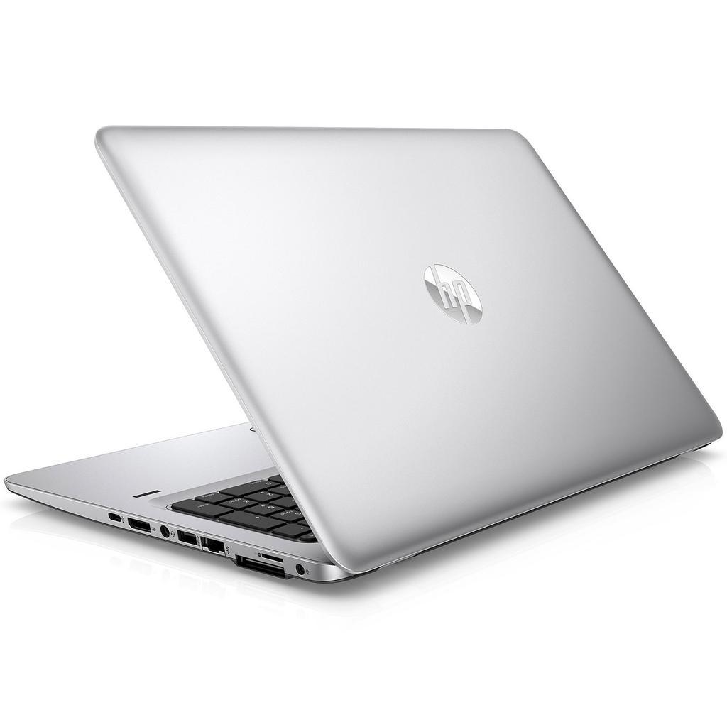Elitebook 850 g3 15 core i5 2 3 ghz ssd 256 go 4 go azerty francais. Bienvenue chez DIAYTAR SÉNÉGAL, votre destination ultime pour des articles de qualité à prix cassés ! Explorez notre boutique en ligne regorgeant de produits discount, de la décoration d'intérieur aux appareils électroménagers en passant par l'informatique, la mode branchée et les gadgets innovants.