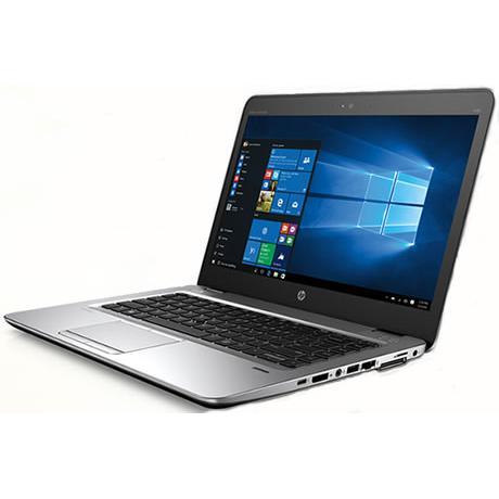 Elitebook 850 g3 15 core i5 2 3 ghz ssd 256 go 8 go azerty francais. DIAYTAR SÉNÉGAL, votre destination en ligne pour des produits discount de qualité. Avec notre large choix de produits allant de la maison à la technologie, en passant par la mode et les gadgets, vous êtes assuré de trouver tout ce dont vous avez besoin à des prix défiant toute concurrence.