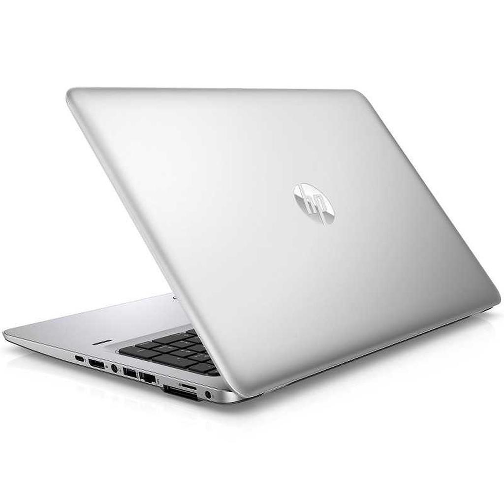 Elitebook 850 g3 15 core i5 2 3 ghz ssd 480 go 16 go azerty francais. Ne cherchez plus ailleurs, DIAYTAR SÉNÉGAL est là pour vous offrir une multitude de produits discount pour toutes vos envies. Explorez notre catalogue diversifié comprenant des articles pour la maison, des appareils électroménagers abordables, des gadgets tendances et bien plus encore, le tout à des prix compétitifs.