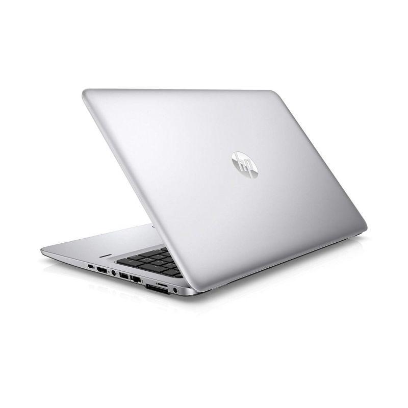 Elitebook 850 g3 15 core i5 2 3 ghz ssd 512 go 16 go azerty francais. DIAYTAR SÉNÉGAL est là pour rendre votre budget heureux et votre shopping facile. Parcourez notre gamme complète de produits discount de qualité supérieure allant de la maison à l'électroménager, de l'informatique à la mode, et trouvez des articles pour chaque aspect de votre vie à des prix imbattables!