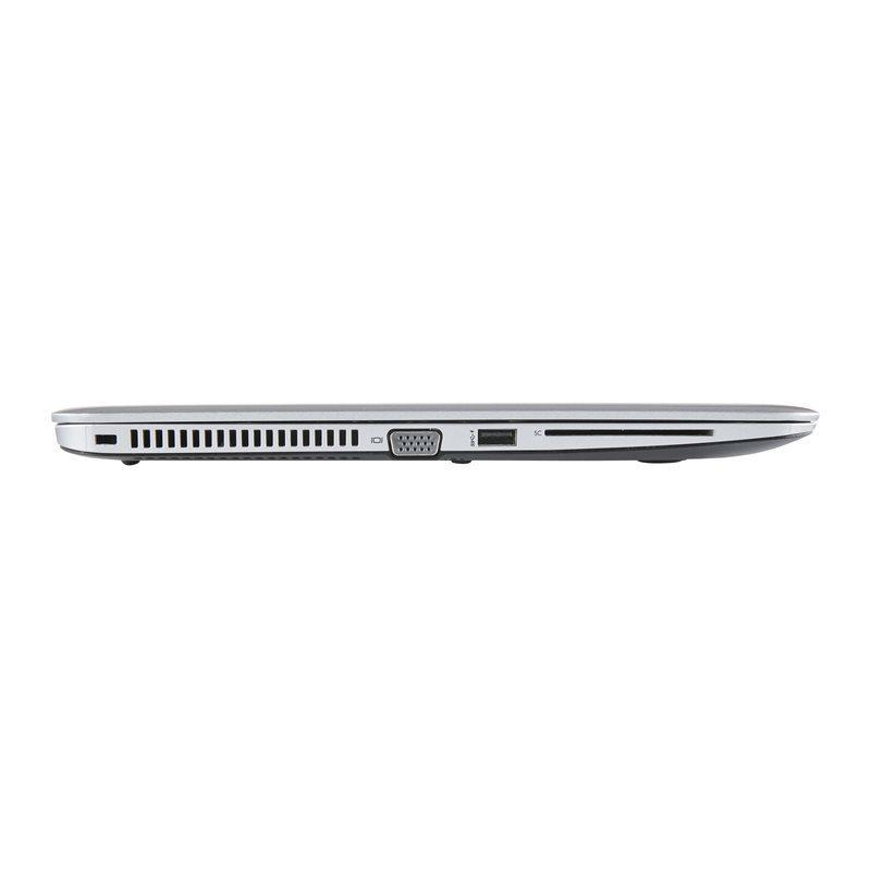 Elitebook 850 g3 15 core i5 2 4 ghz ssd 1000 go 16 go azerty francais. Trouvez tout ce dont vous avez besoin à des prix incroyables sur DIAYTAR SÉNÉGAL ! Notre large gamme de produits discount comprend des articles pour la maison, de l'électroménager à l'informatique en passant par la mode et les gadgets de pointe. Explorez nos offres variées et redécorez votre espace avec style, équipez-vous des dernières technologies, ou mettez à jour votre garde-robe sans vous ruiner. Profitez de la commodité de nos achats en ligne avec des options de livraison rapides et fiables !