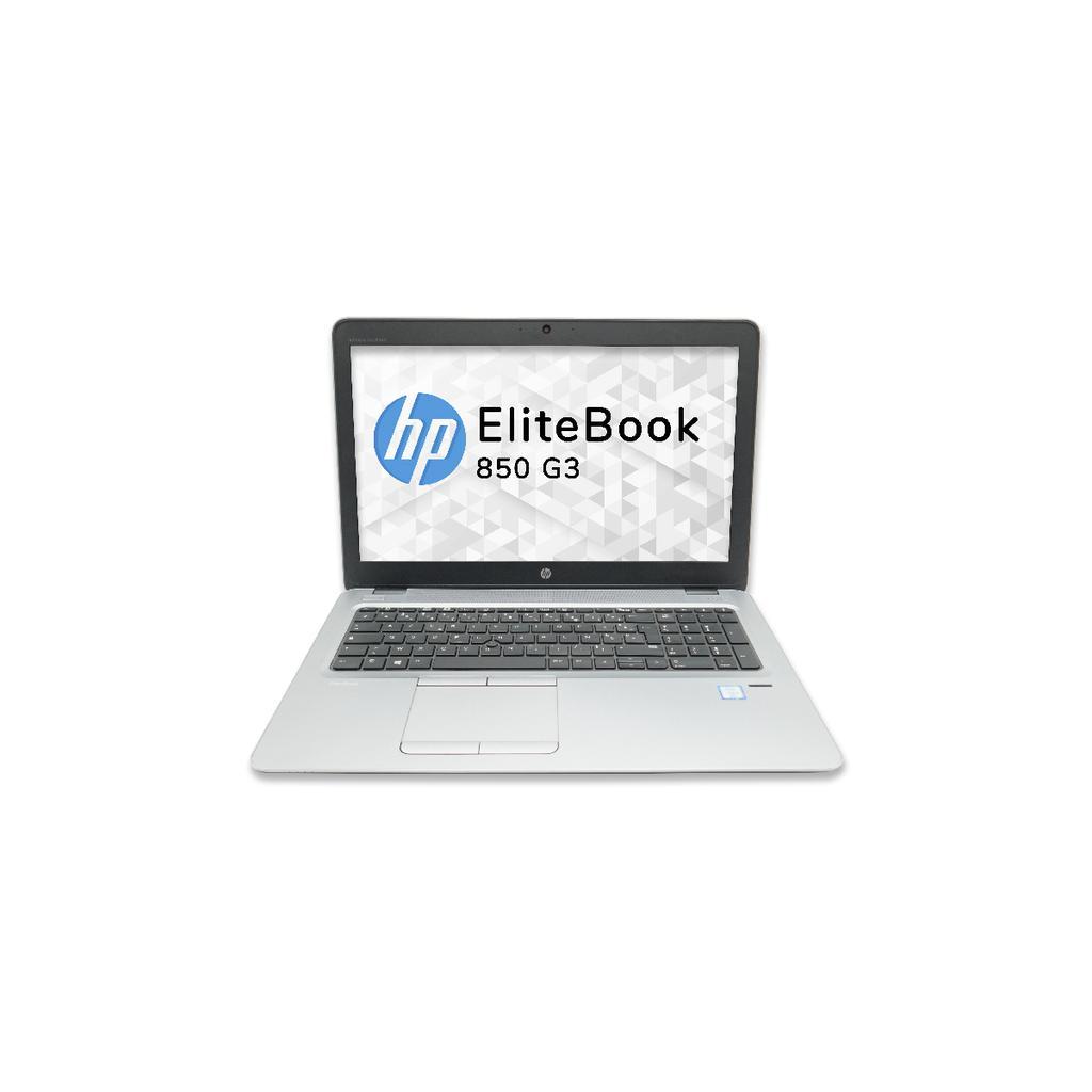 Elitebook 850 g3 15 core i5 2 4 ghz ssd 128 go 16 go azerty francais. Ne payez pas le prix fort lorsque vous pouvez obtenir des produits discount de qualité chez DIAYTAR SÉNÉGAL ! Notre boutique en ligne généraliste regorge d'offres incroyables pour la maison, l'électroménager, l'informatique et la mode. Faites des économies dès maintenant et découvrez notre sélection à prix réduits.