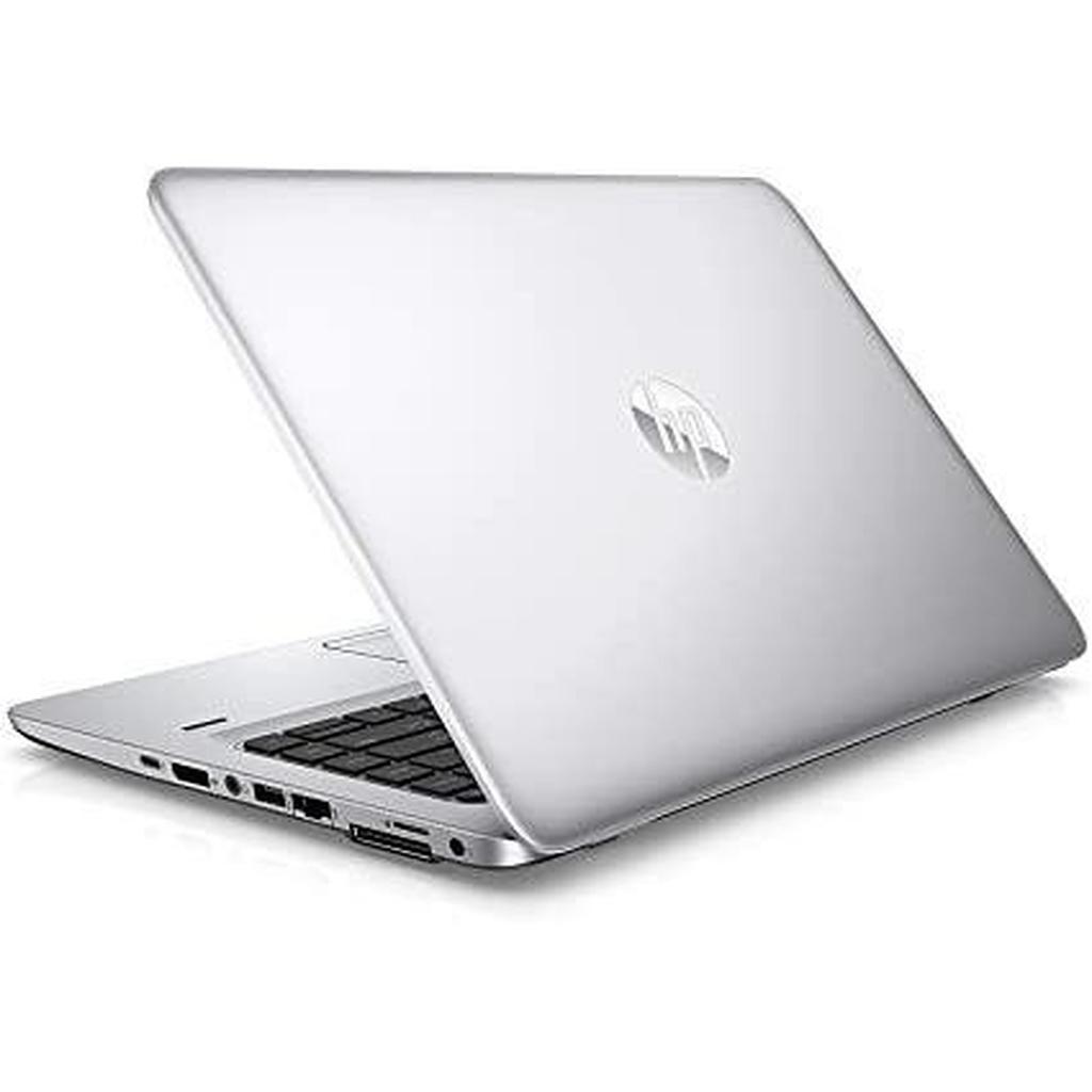 Elitebook 850 g3 15 core i5 2 4 ghz ssd 240 go 16 go azerty francais. DIAYTAR SÉNÉGAL, votre destination en ligne pour des achats malins à petits prix ! Parcourez notre vaste catalogue qui regorge de produits discount, des essentiels de la maison aux appareils électroménagers, en passant par les dernières tendances de la mode et les gadgets high-tech.