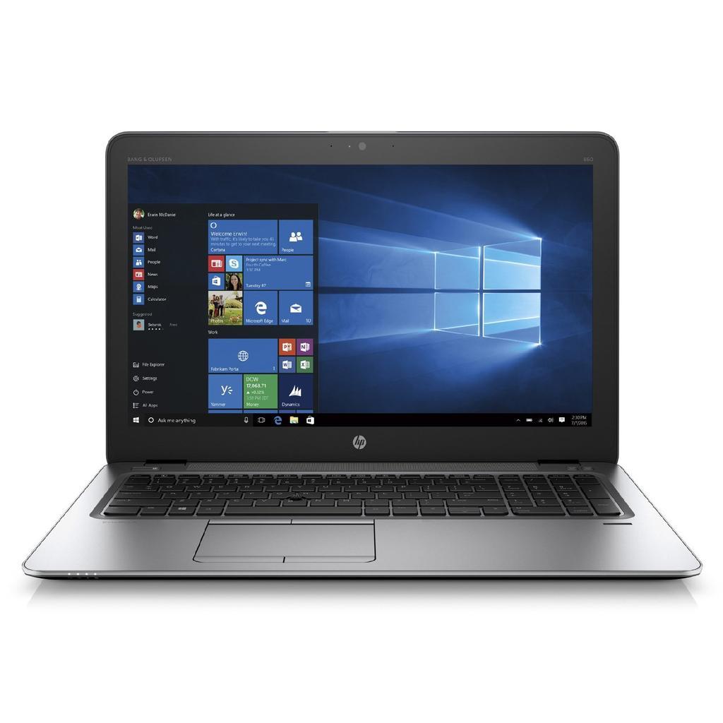 Elitebook 850 g3 15 core i5 2 4 ghz ssd 256 go 16 go azerty francais. Découvrez DIAYTAR SÉNÉGAL, votre boutique en ligne où vous pouvez économiser gros sur une large gamme de produits. Trouvez tout ce dont vous avez besoin pour votre maison, de l'électroménager à l'informatique, et restez à la mode avec nos vêtements et gadgets discount. N'attendez plus et profitez dès maintenant de nos offres à prix cassés!