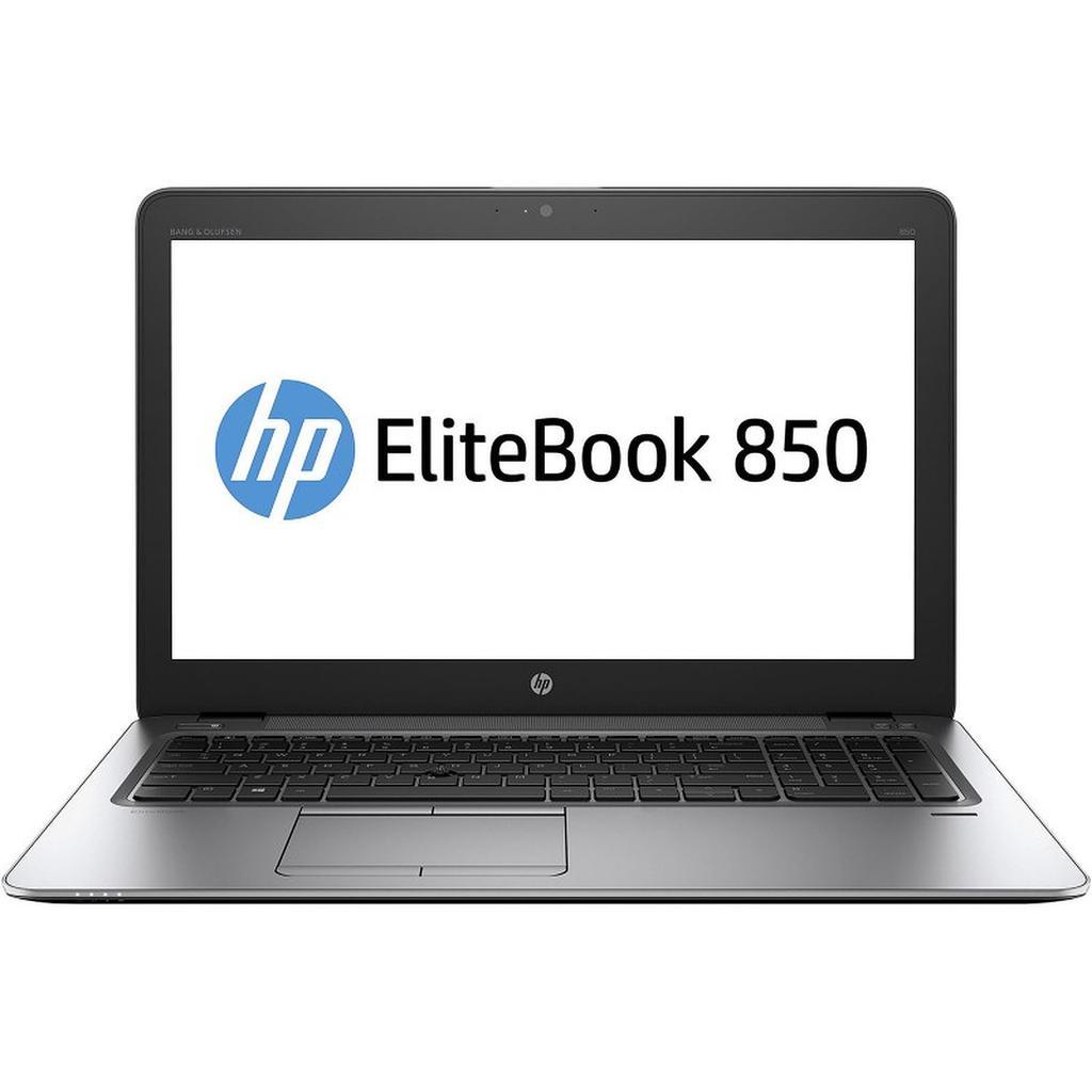 Elitebook 850 g3 15 core i5 2 4 ghz ssd 480 go 16 go azerty francais. Vous cherchez des produits discount sans compromis sur la qualité ? DIAYTAR SÉNÉGAL répond à vos attentes en offrant une large gamme d'articles pour tous les besoins, des appareils électroménagers aux gadgets dernier cri. Explorez notre catalogue en ligne et trouvez tout ce dont vous avez besoin à prix cassés.