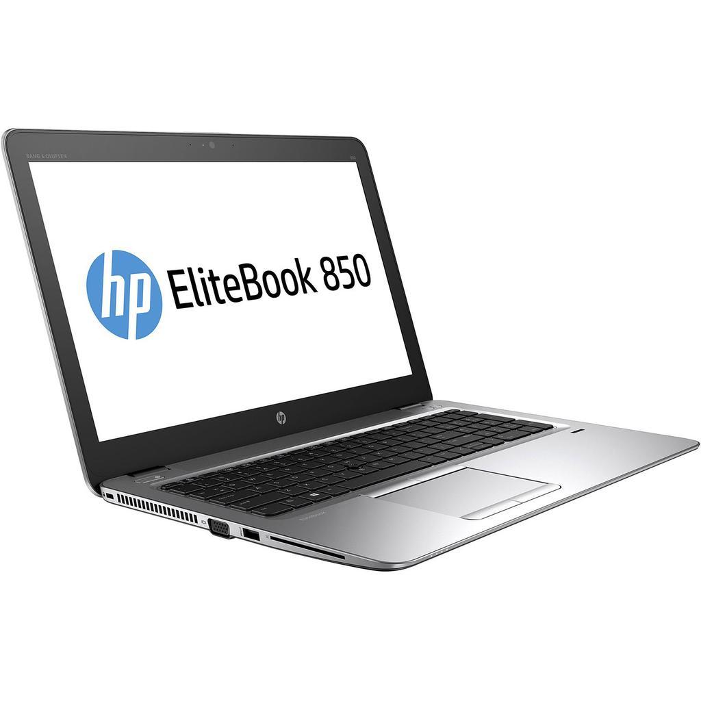 Elitebook 850 g3 15 core i5 2 4 ghz ssd 512 go 16 go azerty francais. Vous cherchez des offres discount sur une large gamme de produits ? DIAYTAR SÉNÉGAL est la réponse à vos besoins. Parcourez notre boutique en ligne et découvrez des articles de qualité à des prix défiant toute concurrence, que ce soit pour équiper votre maison, vous plonger dans l'univers de la mode ou trouver des gadgets tendance. Faites confiance à DIAYTAR SÉNÉGAL pour des achats malins et économiques.