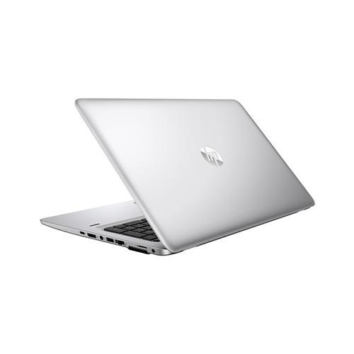 Elitebook 850 g3 15 core i7 2 6 ghz ssd 256 go 8 go azerty francais. Faites des affaires exceptionnelles sur DIAYTAR SÉNÉGAL! Avec notre large éventail de produits discount, allant des articles de décoration intérieure aux appareils électroniques, en passant par les jouets pour enfants et les produits de santé, vous êtes assurés de trouver tout ce dont vous avez besoin à des prix imbattables.