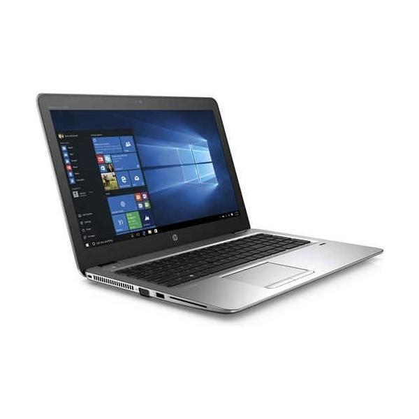 Elitebook 850 g4 15 core i5 2 6 ghz ssd 256 go 8 go azerty francais. Recherchez-vous des produits de qualité sans vous ruiner ? DIAYTAR SÉNÉGAL est là pour vous ! Notre boutique en ligne propose une large gamme de produits discount, de la maison à l'électroménager en passant par l'informatique, la mode et les gadgets. Faites des économies avec nous !