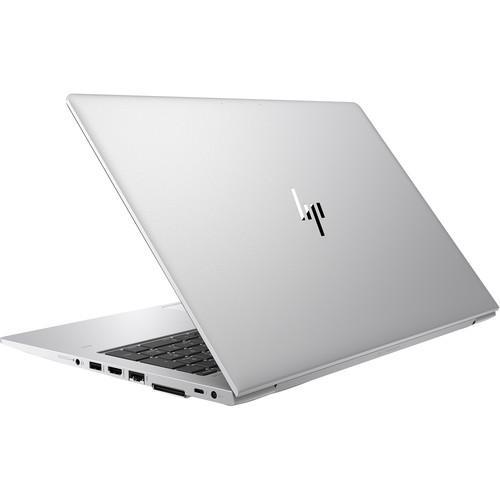 Elitebook 850 g5 15 core i5 1 6 ghz ssd 256 go 16 go azerty francais. DIAYTAR SÉNÉGAL is your ultimate destination for discount shopping, providing a diverse range of products that cater to your everyday needs. With everything from essential home appliances to state-of-the-art electronics, trendy fashion pieces, and inventive gadgets, our online store offers unbeatable prices without compromising on quality.