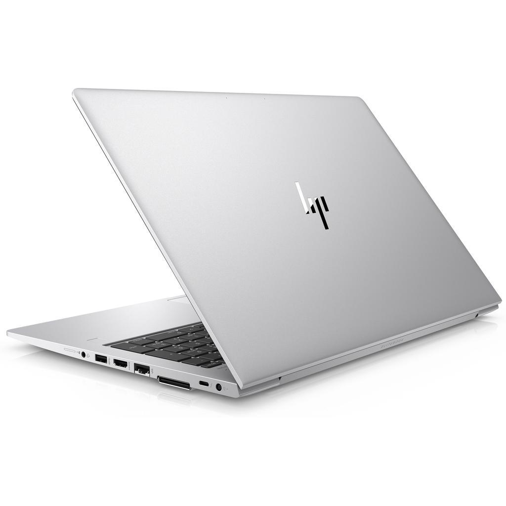 Elitebook 850 g5 15 core i5 1 6 ghz ssd 512 go 16 go azerty francais. DIAYTAR SÉNÉGAL, votre boutique en ligne discount pour tous les accros du shopping à petits prix. Découvrez notre vaste choix de produits dans toutes les catégories, allant des articles de décoration aux appareils électroménagers en passant par les vêtements et les jouets. Faites des économies tout en comblant vos envies grâce à nos offres exclusives et notre rapport qualité-prix exceptionnel.