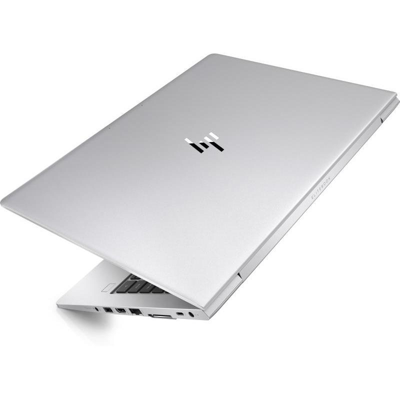 Elitebook 850 g5 15 core i5 1 7 ghz ssd 512 go 8 go azerty francais. Faites des économies intelligentes avec DIAYTAR SÉNÉGAL. Parcourez notre boutique en ligne et trouvez des opportunités incroyables pour équiper votre maison, rester à la pointe de la technologie et vous habiller avec style, le tout à des tarifs défiant toute concurrence.