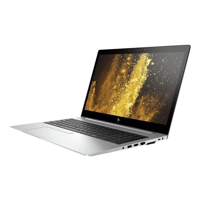 Elitebook 850 g5 15 core i5 2 6 ghz ssd 256 go 16 go azerty francais. Découvrez DIAYTAR SÉNÉGAL, votre partenaire en ligne pour des achats malins et économiques. Parcourez notre sélection discount de produits pour la maison, l'électroménager, l'informatique, la mode et les gadgets et trouvez les meilleures offres du marché. Profitez de la qualité à prix réduit dès aujourd'hui, grâce à notre boutique en ligne pratique et facile à utiliser.