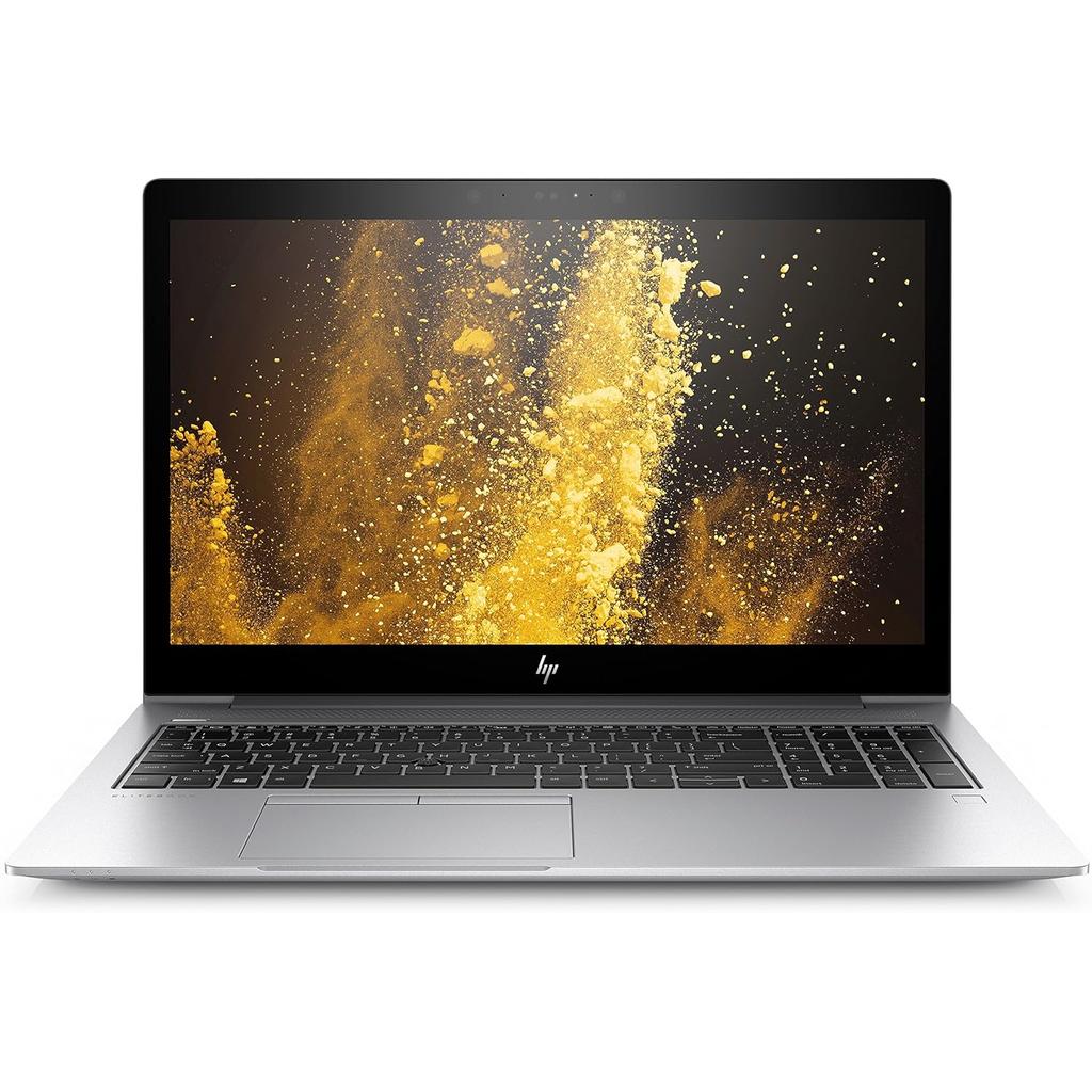 Elitebook 850 g5 15 core i7 1 8 ghz ssd 512 go 16 go azerty francais. Privilégiez le style sans vous ruiner avec DIAYTAR SÉNÉGAL. Notre boutique en ligne propose une sélection de produits mode et gadgets à des prix défiant toute concurrence. Vous trouverez chez nous les tendances du moment à des tarifs abordables. Profitez de cette opportunité et faites-vous plaisir sans vous ruiner.