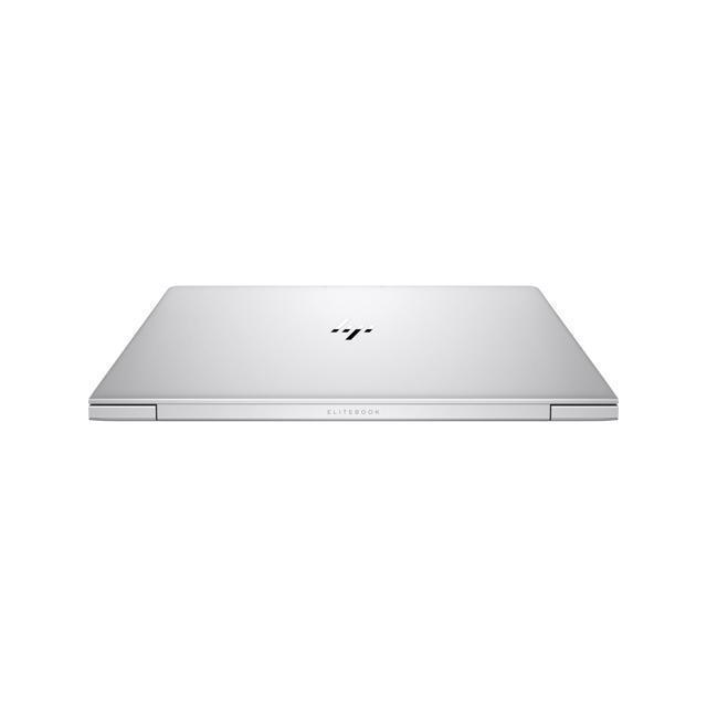 Elitebook 850 g6 15 core i5 1 6 ghz ssd 1000 go 16 go azerty francais. Découvrez DIAYTAR SÉNÉGAL, votre nouveau repère en ligne pour des achats malins à prix réduit. Parcourez notre catalogue diversifié de produits discount, allant de l'électroménager à l'informatique, en passant par la mode et les gadgets. Obtenez les meilleures offres sans sacrifier la qualité, le tout dans le confort de votre foyer.
