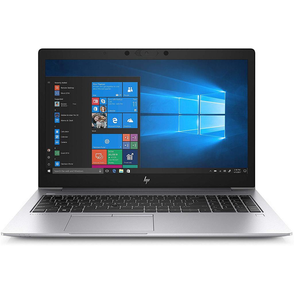Elitebook 850 g6 15 core i5 1 6 ghz ssd 128 go 8 go qwerty anglais. Découvrez DIAYTAR SÉNÉGAL, votre nouvelle destination pour des achats discount en ligne. Parcourez notre large assortiment de produits allant des articles pour la maison aux appareils électroniques, en passant par la mode et les gadgets, et bénéficiez de réductions incroyables. Ne cherchez plus ailleurs, nous avons tout ce qu'il vous faut à des prix compétitifs.