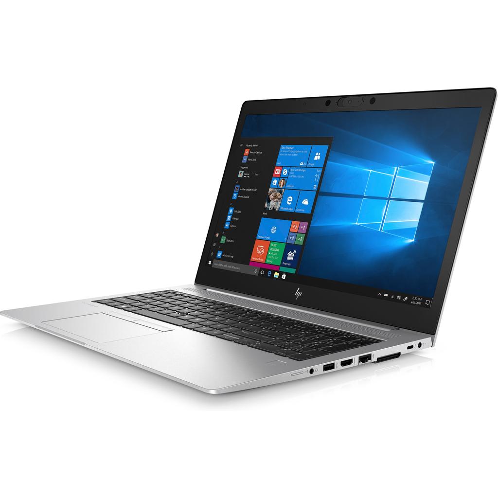 Elitebook 850 g6 15 core i5 1 6 ghz ssd 256 go 16 go azerty francais. DIAYTAR SÉNÉGAL est votre allié pour des achats discount de qualité. Explorez notre boutique en ligne et découvrez notre gamme complète de produits pour la maison, l'électroménager, l'informatique, la mode et les gadgets, le tout à des prix avantageux qui ne sacrifient pas la qualité.