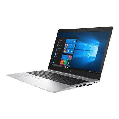 Elitebook 850 g6 15 core i5 1 6 ghz ssd 512 go 16 go azerty francais. DIAYTAR SÉNÉGAL, votre allié pour des économies au quotidien ! Parcourez notre large catalogue en ligne et explorez notre gamme de produits discount allant de l'électroménager à l'informatique en passant par la mode. Profitez des dernières tendances à petits prix et faites de bonnes affaires sans compromis sur la qualité.