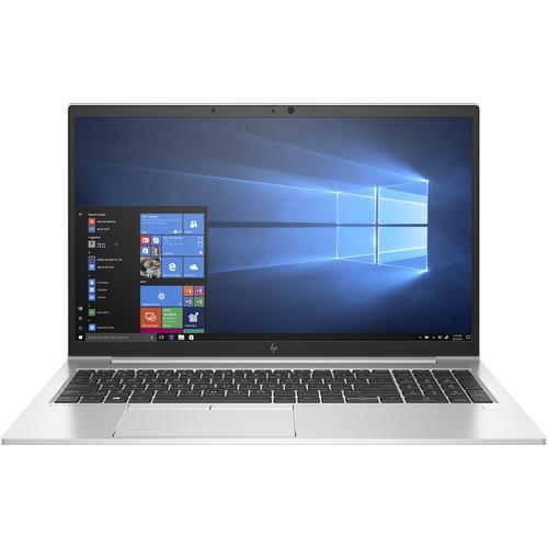 Elitebook 850 g7 15 core i5 1 6 ghz hdd 512 go 16 go azerty francais. Votre shopping malin commence ici chez DIAYTAR SÉNÉGAL, la boutique en ligne où vous trouverez tout ce dont vous avez besoin à prix mini. Explorez notre vaste sélection d'articles discount, des produits pour la maison aux dernières tendances en mode et en informatique, et offrez-vous des bonnes affaires sans vous ruiner !