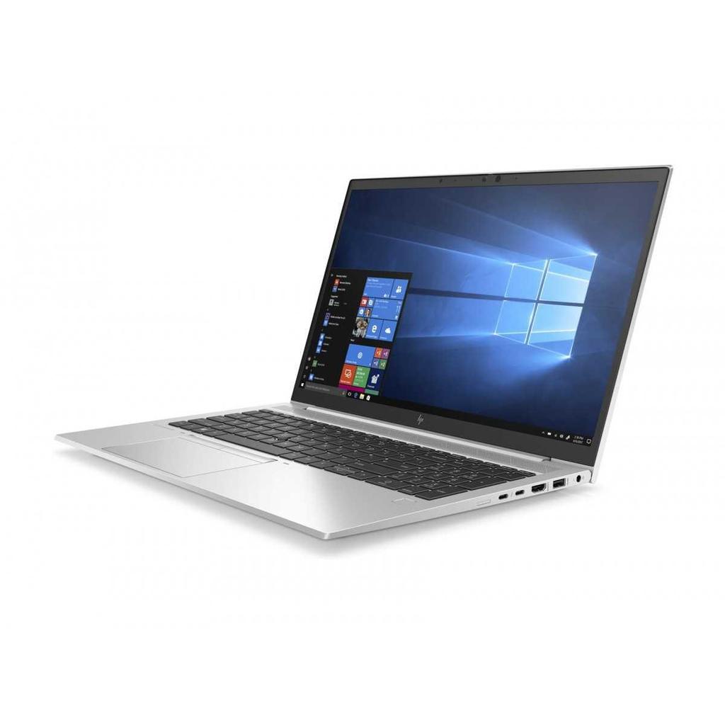 Elitebook 850 g7 15 core i5 1 6 ghz ssd 256 go 8 go azerty francais. DIAYTAR SÉNÉGAL, la boutique en ligne polyvalente qui répond à tous vos besoins d'articles ménagers à bas prix. Des ustensiles de cuisine pratiques aux produits d'entretien essentiels, nous avons tout ce dont vous avez besoin pour faciliter votre quotidien sans dépenser une fortune. Ne manquez pas nos bonnes affaires !