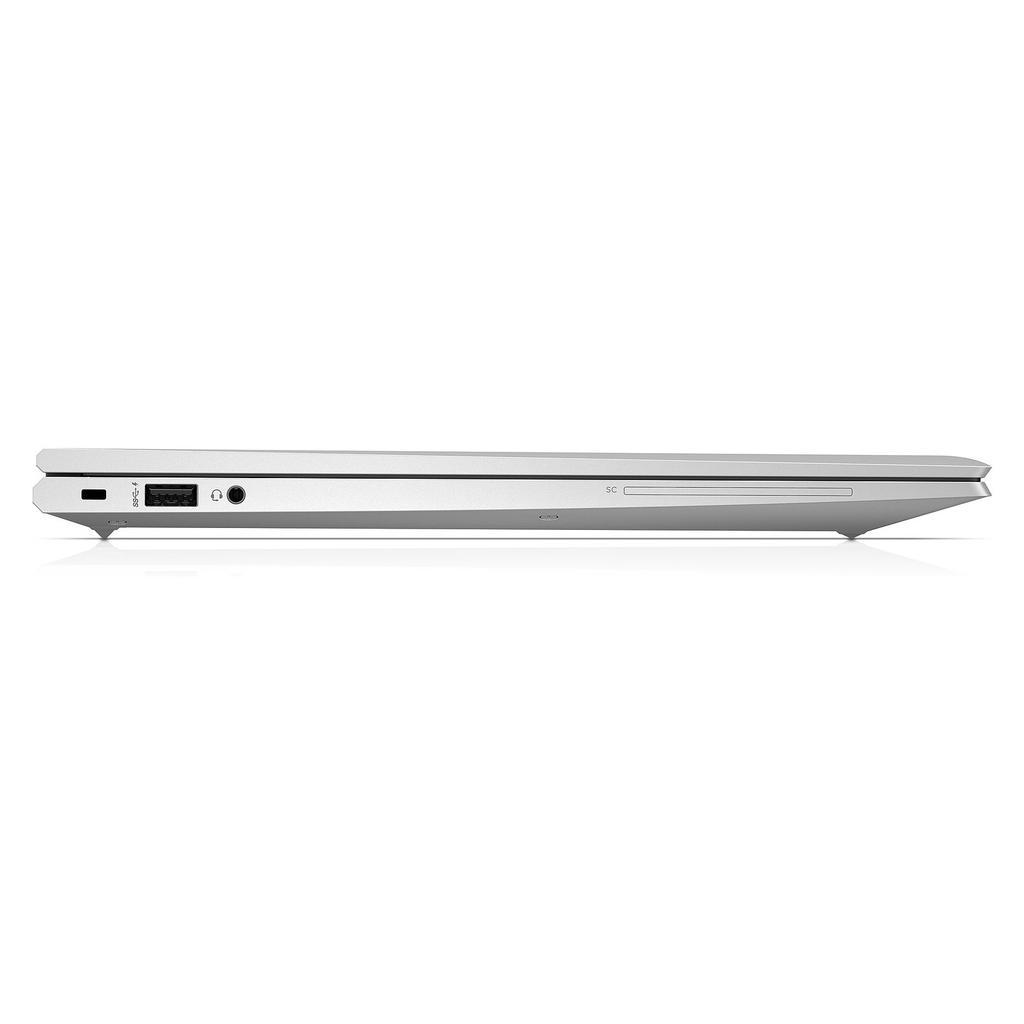 Elitebook 850 g7 15 core i5 1 6 ghz ssd 512 go 16 go qwerty espagnol. Faites des économies sur tous vos achats en ligne avec DIAYTAR SÉNÉGAL, la référence en termes de boutique en ligne discount. Parcourez notre large gamme de produits allant de la maison à l'électroménager, de l'informatique à la mode et des gadgets, et trouvez tout ce dont vous avez besoin à des prix incroyables. Profitez de nos offres exclusives et commandez dès maintenant pour une livraison rapide à votre porte.