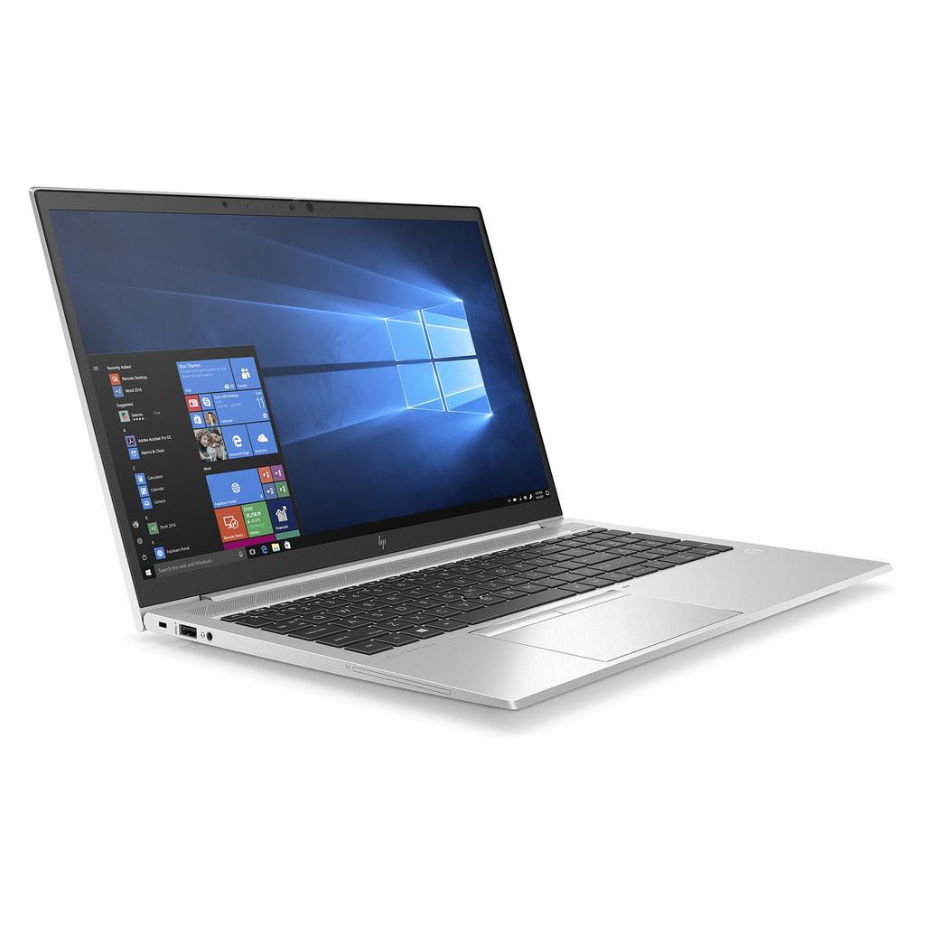 Elitebook 850 g7 15 core i5 1 6 ghz ssd 512 go 16 go qwerty italien. DIAYTAR SÉNÉGAL, votre partenaire de confiance pour des achats en ligne économiques et variés. Explorez notre sélection exceptionnelle d'articles discount pour la maison, l'électroménager, l'informatique, la mode et les gadgets, afin de trouver les meilleures affaires. Optimisez votre expérience d'achat grâce à DIAYTAR SÉNÉGAL et réalisez des économies substantielles dès maintenant.