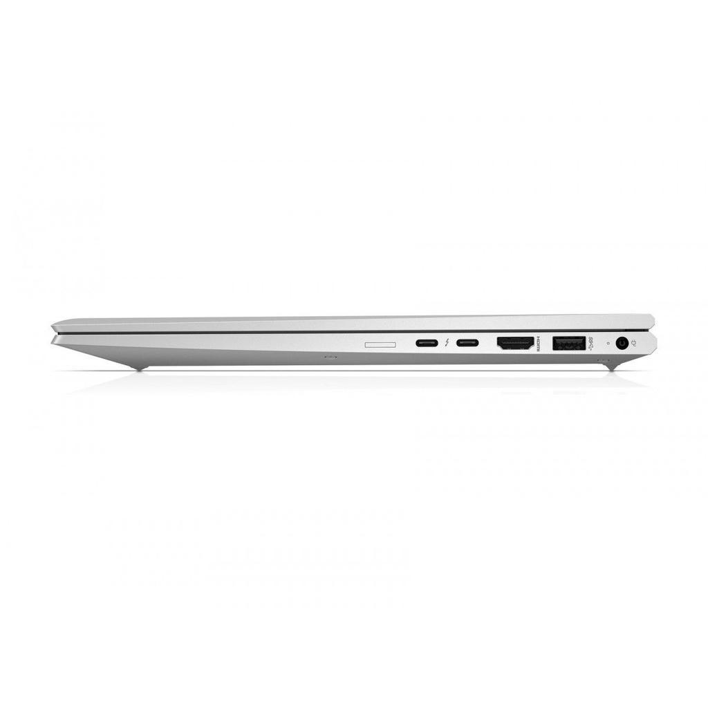 Elitebook 850 g7 15 core i5 1 6 ghz ssd 512 go 8 go azerty francais. DIAYTAR SÉNÉGAL est votre guichet unique pour des produits discount de premier ordre. Parcourez notre catalogue en ligne et découvrez notre sélection soigneusement choisie d'articles pour la maison, l'électroménager, l'informatique et la mode, tous disponibles à des prix abordables. Vous ne trouverez pas de meilleurs deals ailleurs !