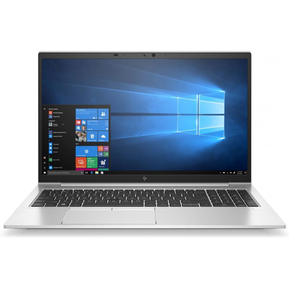Elitebook 850 g7 15 core i5 1 7 ghz ssd 256 go 16 go azerty francais. Faites des économies sans compromis sur la qualité avec DIAYTAR SÉNÉGAL ! Notre boutique en ligne propose une vaste sélection de produits discount, des appareils électroménagers fiables aux articles de mode tendance, en passant par les équipements informatiques. Trouvez tout ce dont vous avez besoin à des prix défiant toute concurrence.