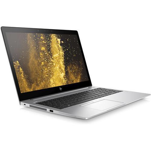 Elitebook 850 g7 15 core i5 1 7 ghz ssd 512 go 16 go azerty francais. Plongez dans l'univers économique de DIAYTAR SÉNÉGAL, votre boutique en ligne incontournable pour les bonnes affaires. Parcourez notre sélection abondante de produits discount allant de la maison à l'électroménager, en passant par l'informatique et la mode. Économisez dès maintenant sur tous vos achats chez DIAYTAR SÉNÉGAL!