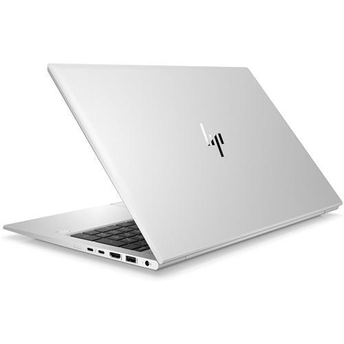 Elitebook 850 g7 15 core i5 1 7 ghz ssd 512 go 32 go azerty francais. Faites des économies substantielles sur DIAYTAR SÉNÉGAL! Parcourez notre catalogue en ligne et découvrez une gamme complète de produits de la maison à l'électroménager, de l'informatique à la mode en passant par les gadgets, tous proposés à des prix discount exceptionnels.