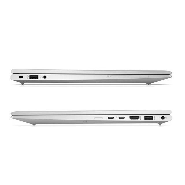 Elitebook 850 g7 15 core i7 1 8 ghz ssd 512 go 32 go azerty francais. Besoin de faire des économies sans sacrifier la qualité ? Ne cherchez pas plus loin que DIAYTAR SÉNÉGAL. Notre boutique en ligne généraliste propose des produits discount de premier choix pour la maison, l'électroménager, l'informatique et la mode. Offrez-vous le meilleur au meilleur prix avec DIAYTAR SÉNÉGAL.
