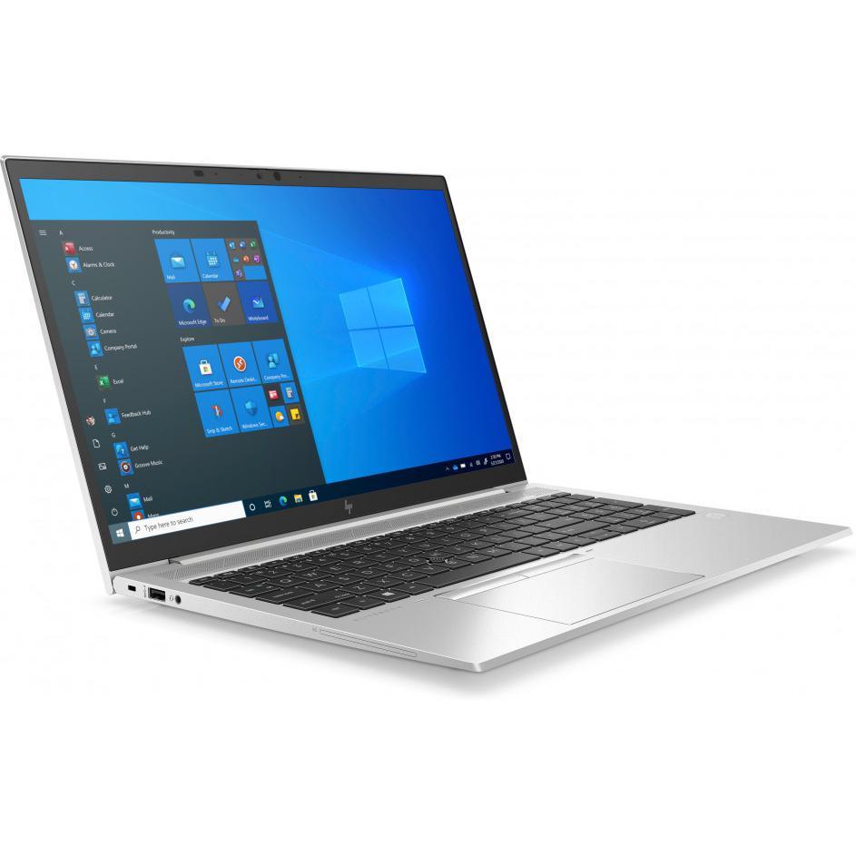 Elitebook 850 g8 15 core i5 2 4 ghz ssd 256 go 16 go azerty francais. Découvrez DIAYTAR SÉNÉGAL, votre boutique en ligne incontournable pour des affaires discount. Profitez de nos multiples catégories allant des articles pour la maison aux gadgets dernier cri, en passant par la mode à petits prix. Faites-vous plaisir sans vous ruiner avec notre sélection variée !