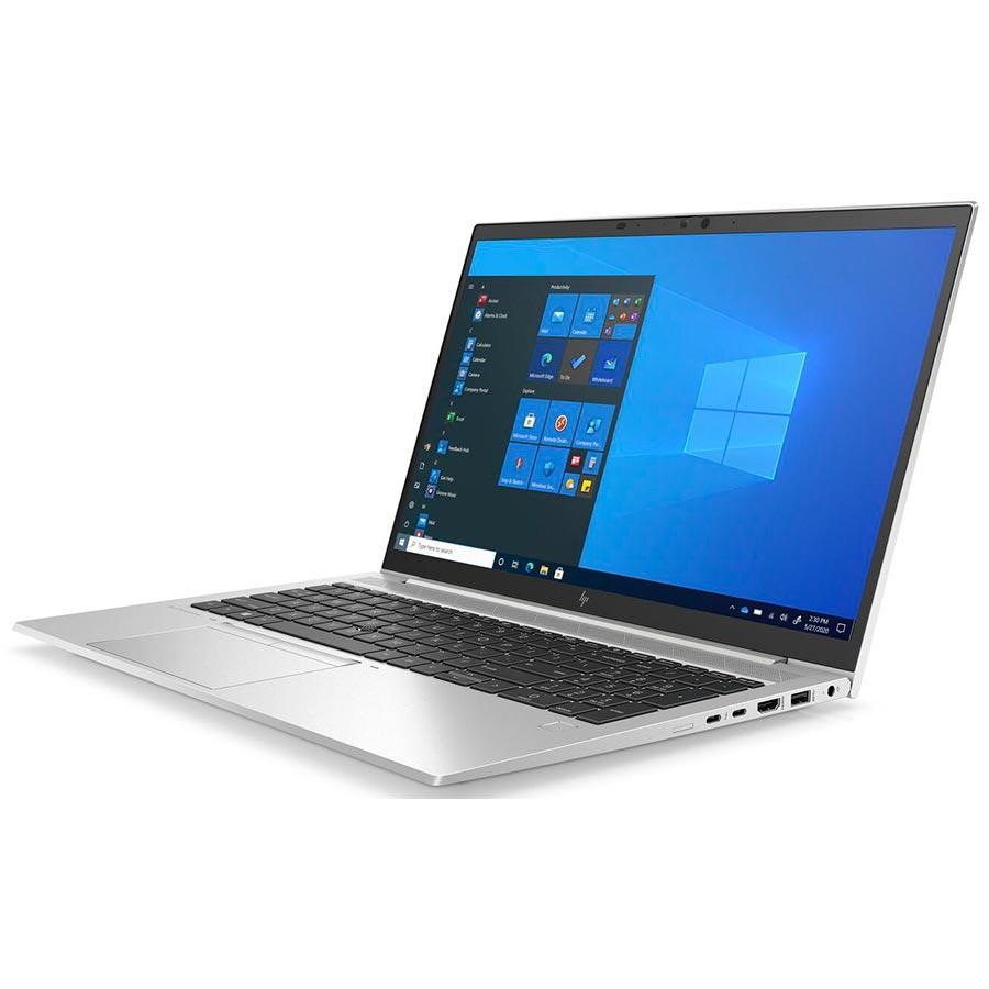 Elitebook 850 g8 15 core i5 2 4 ghz ssd 256 go 8 go qwerty anglais. Faites des économies sans compromis sur la qualité avec DIAYTAR SÉNÉGAL. Notre boutique en ligne propose une variété de produits discount de la maison à l'électroménager, en passant par l'informatique et les accessoires de mode. Soyez à l'affût des offres spéciales et des remises exceptionnelles pour réaliser de bonnes affaires !