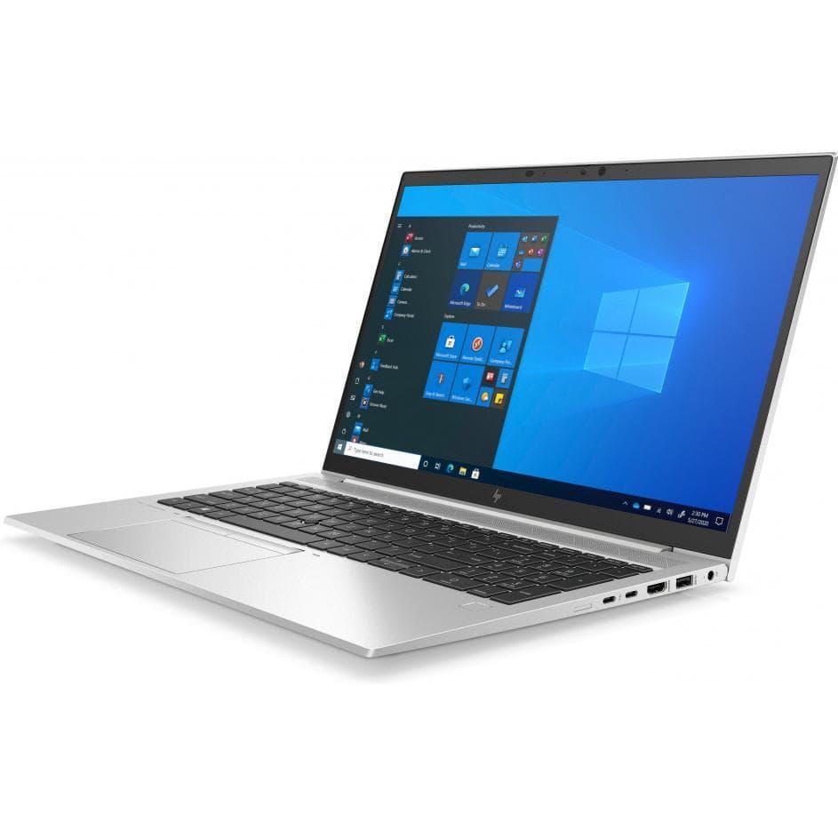 Elitebook 850 g8 15 core i5 2 4 ghz ssd 512 go 16 go qwerty portugais. À la recherche de bons plans ? Rendez-vous sur DIAYTAR SÉNÉGAL, votre partenaire en ligne pour des produits discount de qualité. Parcourez notre large éventail de produits, allant de l'électroménager de pointe à la mode tendance, et profitez d'économies incroyables tout en apportant une touche de style à votre vie quotidienne.