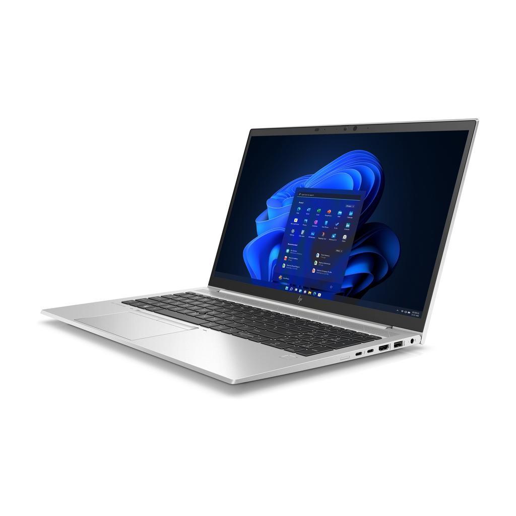 Elitebook 850 g8 15 core i7 3 ghz ssd 1 to 32 go azerty francais. DIAYTAR SÉNÉGAL, votre source incontournable de bonnes affaires en ligne ! Parcourez notre catalogue diversifié comprenant des produits discount, allant des éléments de décoration d'intérieur à l'électroménager, en passant par l'informatique, la mode et les gadgets abordables.
