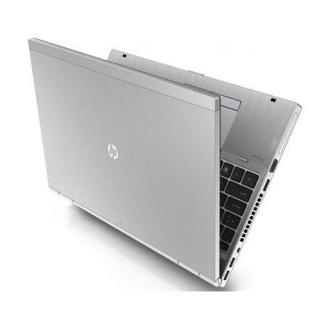 Elitebook 8560p 15 core i5 2 6 ghz hdd 250 go 4 go azerty francais. DIAYTAR SÉNÉGAL est l'adresse incontournable pour tous ceux qui cherchent des produits discount en ligne. Parcourez notre site et trouvez des offres imbattables sur une grande variété de produits, des articles pour la maison aux produits high-tech en passant par les dernières tendances mode et les gadgets les plus recherchés.
