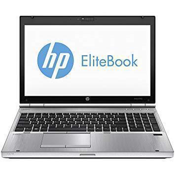 Elitebook 8570p 15 core i5 2 5 ghz hdd 500 go 8 go azerty francais. Faites des économies considérables chez DIAYTAR SÉNÉGAL, votre destination en ligne pour des produits discount. Notre boutique propose une large sélection d'articles pour la maison, l'électroménager, l'informatique, la mode et bien plus encore, avec des tarifs compétitifs et une satisfaction client garantie.