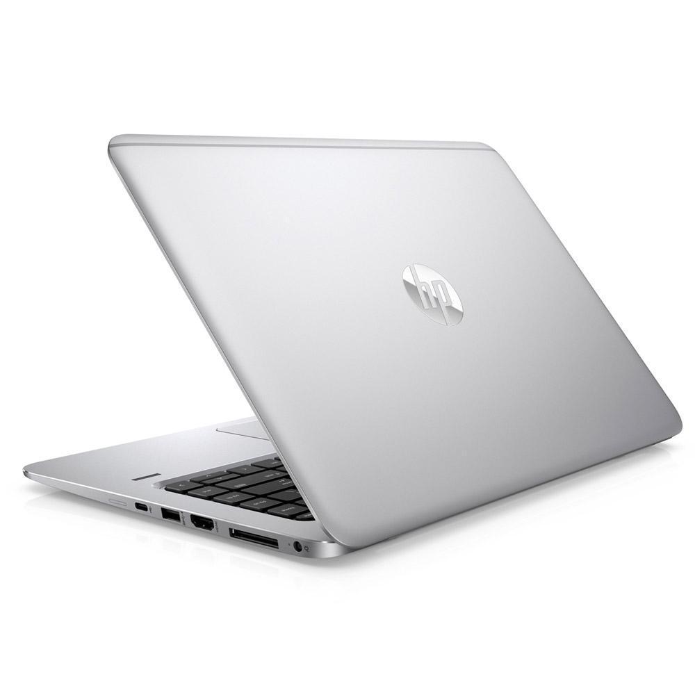 Elitebook folio 1040 g3 14 core i5 2 3 ghz ssd 128 go 8 go qwerty anglais. DIAYTAR SÉNÉGAL - votre source de bons plans pour tous vos besoins en matière de produits discount. Avec une gamme variée de linge de maison, d'appareils électroménagers, d'articles informatiques et bien plus encore, nous sommes votre guichet unique pour des économies substantielles. Faites vos achats en ligne en toute confiance et profitez des meilleurs prix sur le marché.