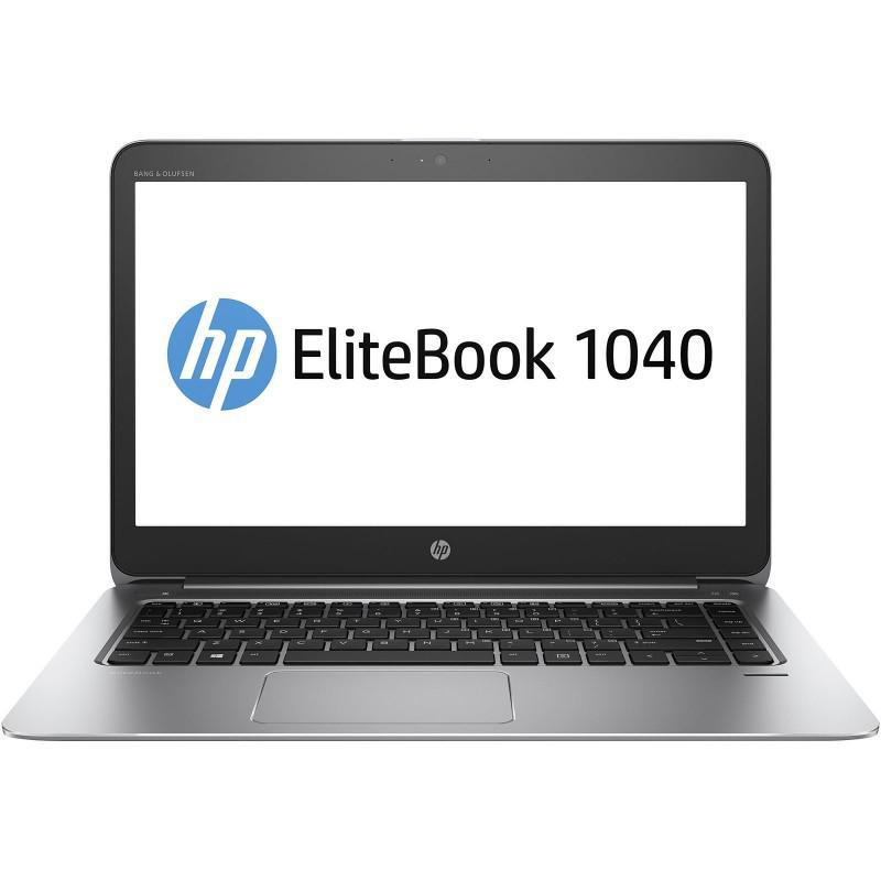 Elitebook folio 1040 g3 14 core i5 2 3 ghz ssd 256 go 8 go azerty francais. Explorez DIAYTAR SÉNÉGAL et économisez gros sur une variété de produits pour la maison, y compris des appareils électroménagers dernier cri, des gadgets innovants et des articles à la mode, à des tarifs imbattables.