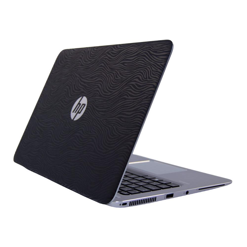 Elitebook folio 1040 g3 14 core i5 2 3 ghz ssd 256 go 8 go qwerty espagnol. Faites des économies sans compromis chez DIAYTAR SÉNÉGAL, votre destination de shopping en ligne pour des produits discount de qualité supérieure, allant des appareils électroniques à la décoration d'intérieur.