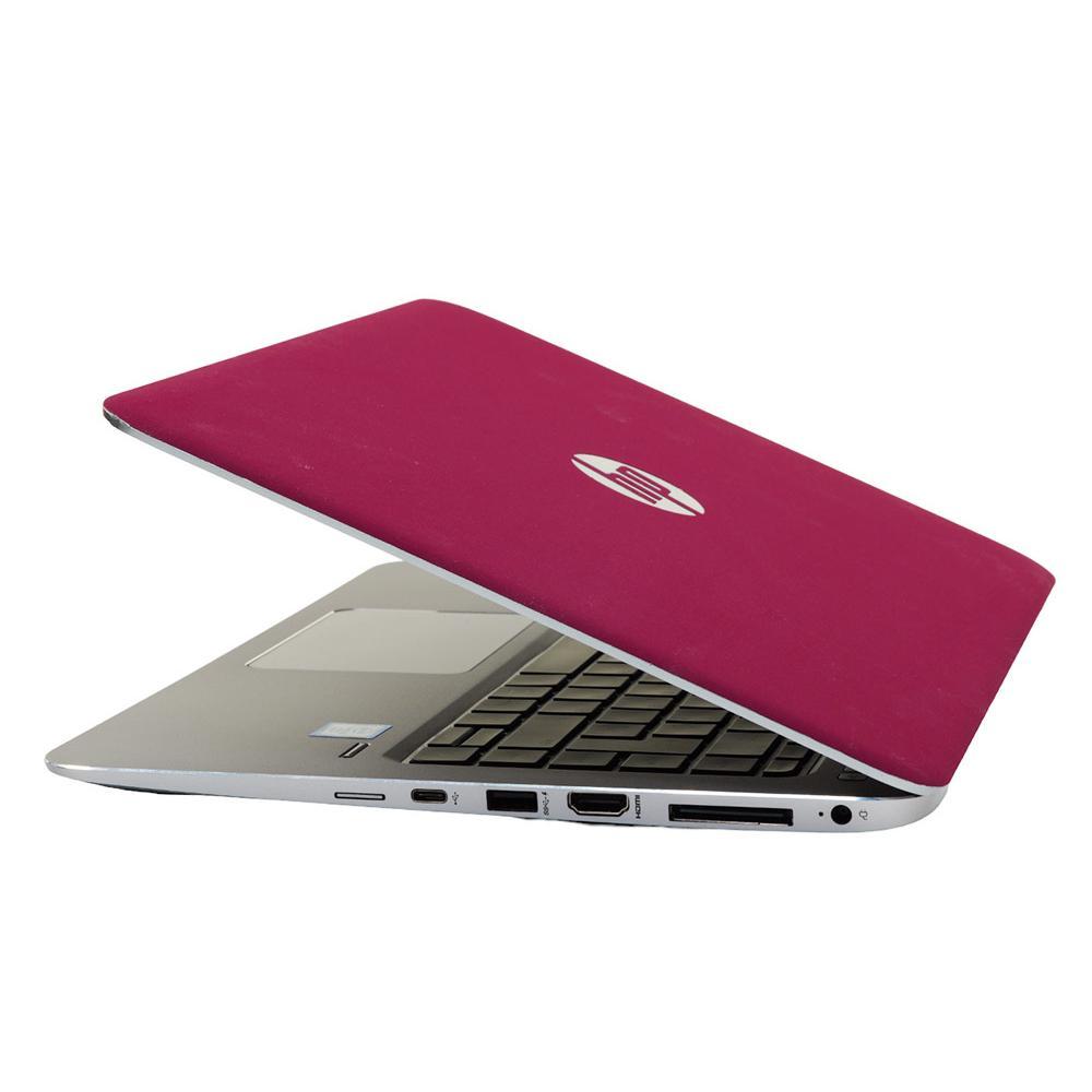 Elitebook folio 1040 g3 14 core i5 2 4 ghz ssd 512 go 8 go qwerty espagnol. DIAYTAR SÉNÉGAL, votre partenaire pour des achats électroniques à prix discount. Découvrez notre large choix d'appareils high-tech, des smartphones aux téléviseurs en passant par les enceintes et les caméras. Profitez de nos offres imbattables pour vous équiper des dernières innovations technologiques sans vous ruiner.