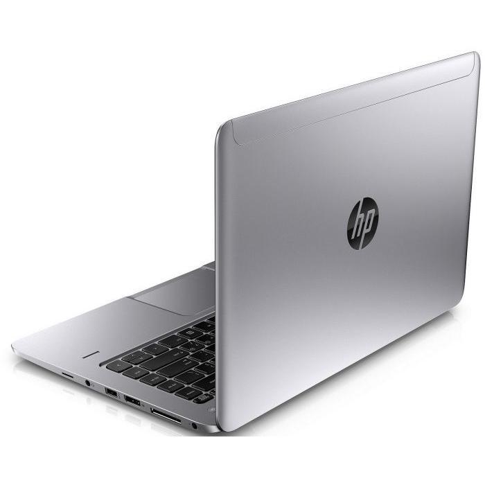 Elitebook folio 1040 g3 14 core i7 2 6 ghz ssd 256 go 8 go qwerty espagnol. Économisez tout en vous faisant plaisir grâce à DIAYTAR SÉNÉGAL, votre boutique en ligne généraliste. Notre large gamme de produits, allant de la décoration de maison aux gadgets dernier cri, en passant par la mode et l'électroménager, vous permettra de trouver ce que vous désirez à prix réduits.