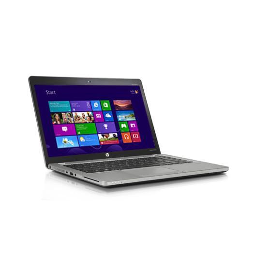 Elitebook folio 9470m 14 core i5 1 8 ghz ssd 512 go 16 go azerty francais. Parcourez DIAYTAR SÉNÉGAL, votre plateforme en ligne incontournable pour l'achat de produits discount. Que vous recherchiez des articles pour votre maison, des outils électroniques ou des accessoires de mode, nous avons tout ce qu'il vous faut à des prix incroyables, sans compromettre la qualité.
