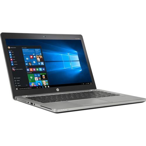 Elitebook folio 9480m 14 core i7 2 1 ghz ssd 256 go 8 go qwerty italien. Trouvez tout ce dont vous avez besoin à des prix imbattables chez DIAYTAR SÉNÉGAL - une boutique en ligne généraliste qui vous propose des produits discount pour la maison, l'électroménager, l'informatique et plus encore.