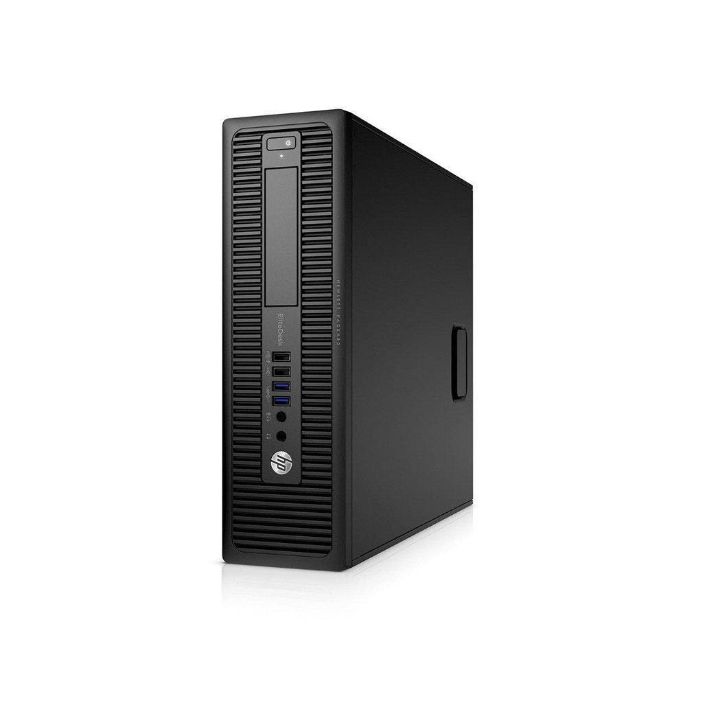 Elitedesk 705 g1 sff a4 pro 3 8 ghz ssd 960 go ram 16 go. Envie d'être à la pointe de la mode sans dépenser une fortune ? DIAYTAR SÉNÉGAL vous propose une sélection de vêtements et accessoires tendance à prix cassés. Que vous cherchiez des tenues pour toute la famille ou des pièces uniques pour vous démarquer, notre boutique en ligne généraliste vous garantit des achats mode discount qui feront sensation.