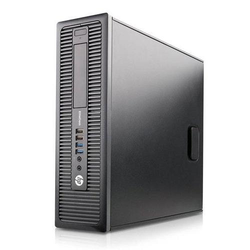 Elitedesk 800 g1 sff core i5 3 2 ghz ssd 120 go hdd 500 go ram 8 go. DIAYTAR SÉNÉGAL vous offre un large éventail de produits discount adaptés à tous les budgets. Faites des bonnes affaires sur une sélection d'articles pour la maison, l'électroménager, l'informatique, la mode et les gadgets. Profitez de nos prix cassés et découvrez une nouvelle façon de faire des économies sans sacrifier la qualité !