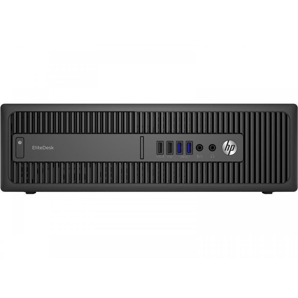 Elitedesk 800 g1 sff core i5 3 2 ghz ssd 240 go hdd 500 go ram 32 go. Faites de bonnes affaires en matière d'électroménager sur DIAYTAR SÉNÉGAL ! Notre boutique en ligne propose une large gamme d'appareils ménagers à des prix imbattables. Que ce soit pour une machine à laver, un réfrigérateur ou un aspirateur, vous trouverez tout ce dont vous avez besoin chez nous.
